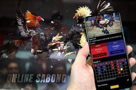 clash of odds sabong|Clashodds Live .